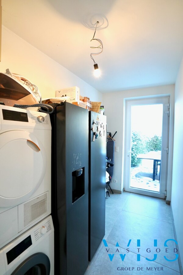 Fantastische woning te ASSENEDE ! 