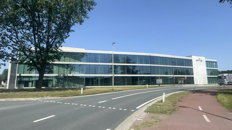 woning - Lokeren