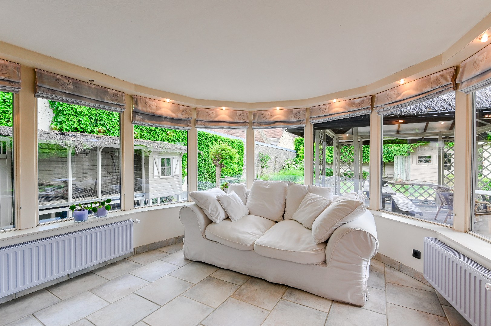 KIJKDAG ZATERDAG 25/04 VAN 10U TOT 12U! 