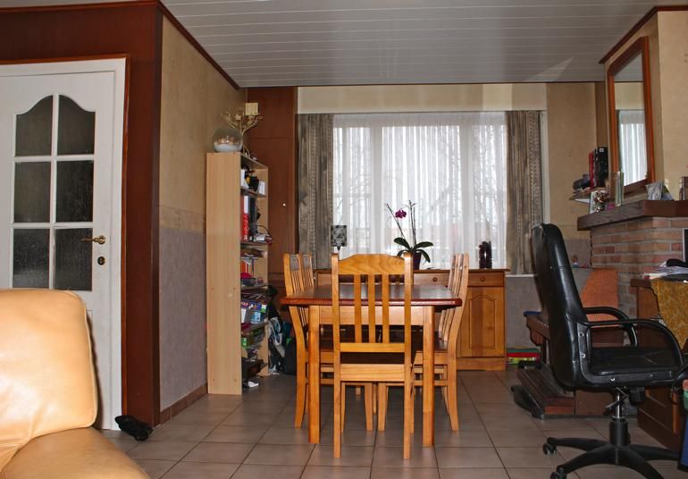 Stadswoning verkocht in Merelbeke