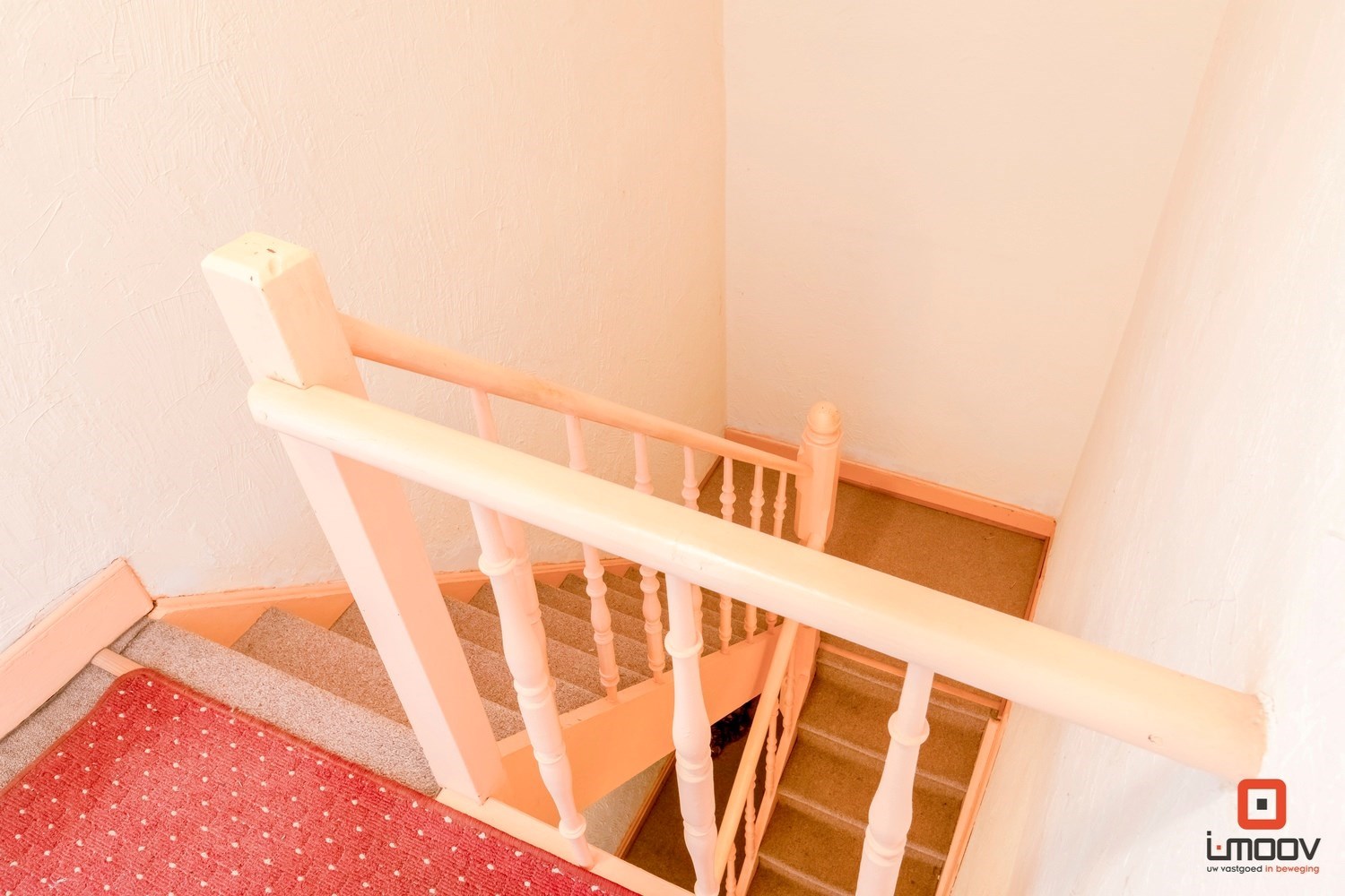 Uniek renovatieproject te Gent 