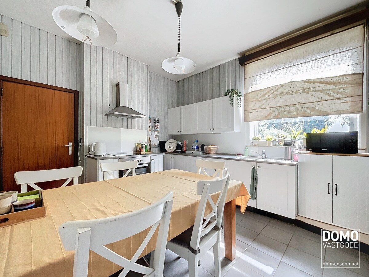 UNIEKE BOERDERIJ TE HERK-DE-STAD OP 2HA 60A 86CA TE KOOP 