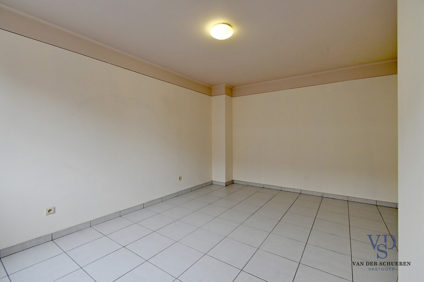 Tijdloos en ruim (> 300 m²) wonen. 