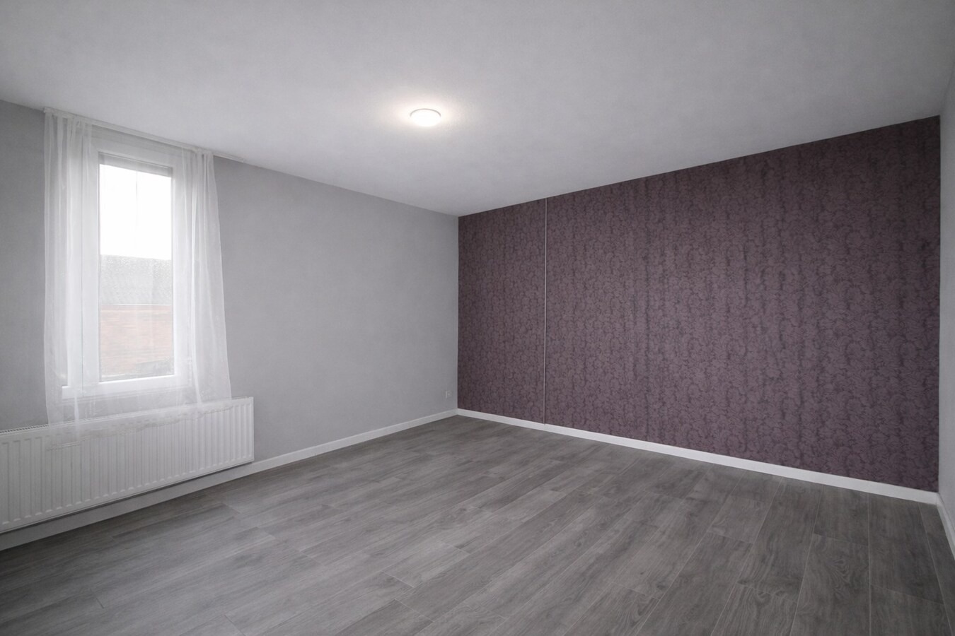 Te koop: Instapklare centraal gelegen gezinswoning met 4 slaapkamers én EPC B in hartje Sint-Niklaas! 