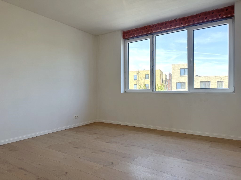 Woning te huur in Turnhout