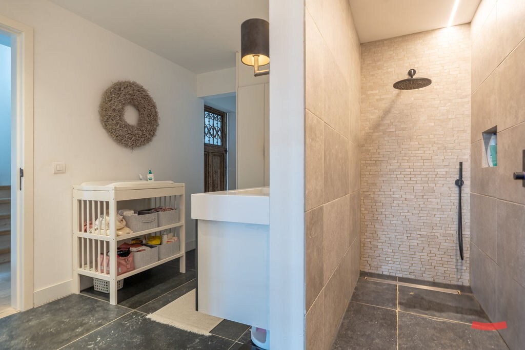 Woning te koop | in afhandeling in Ravels