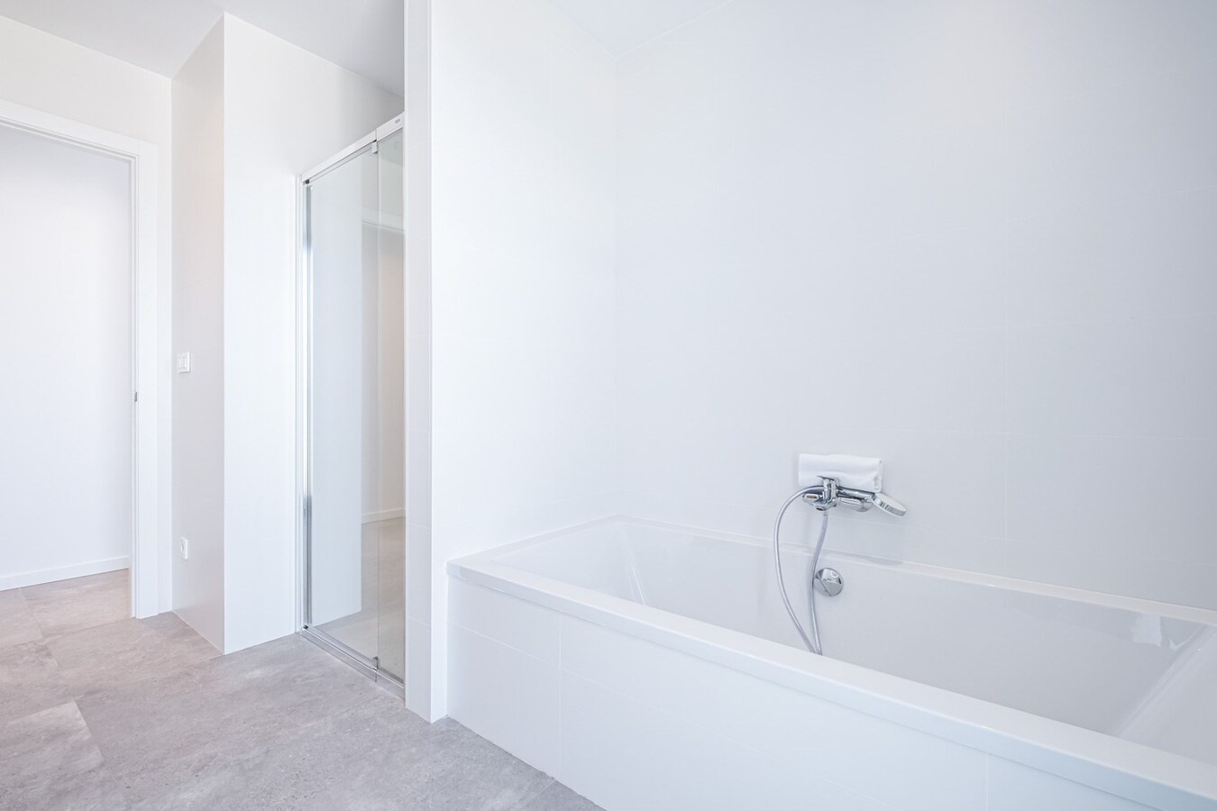 Appartement te koop in Villajoyosa