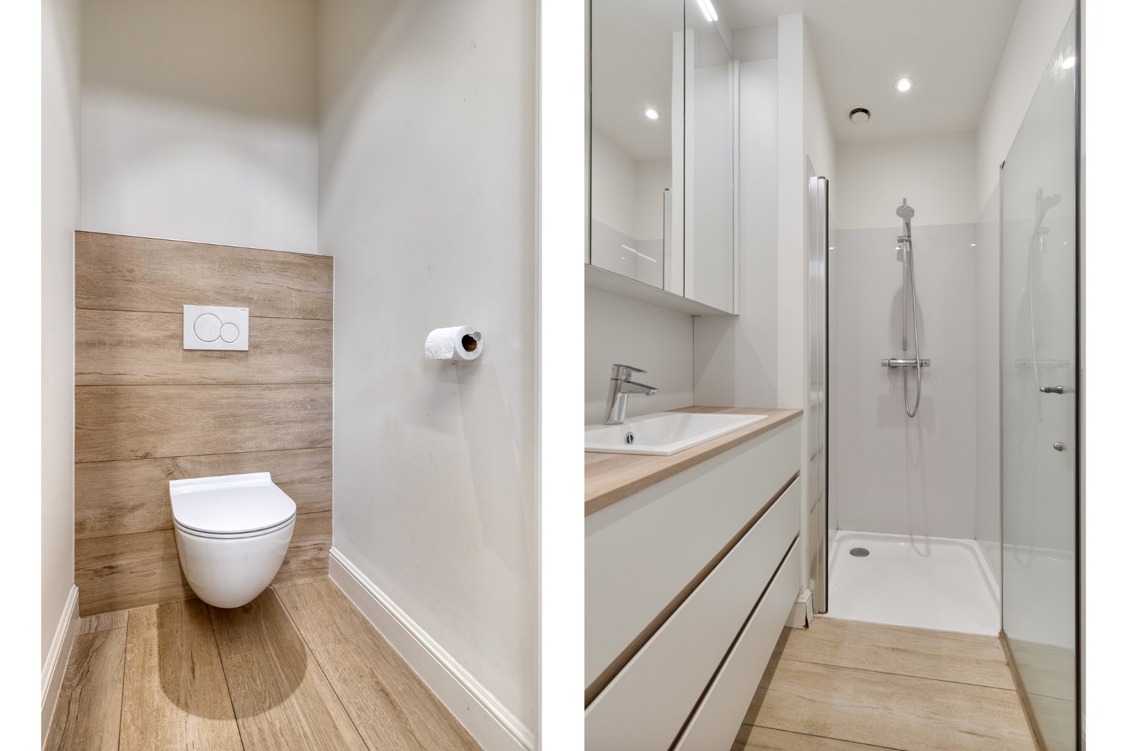 Schitterende villa met landelijke ligging in Tongerlo 