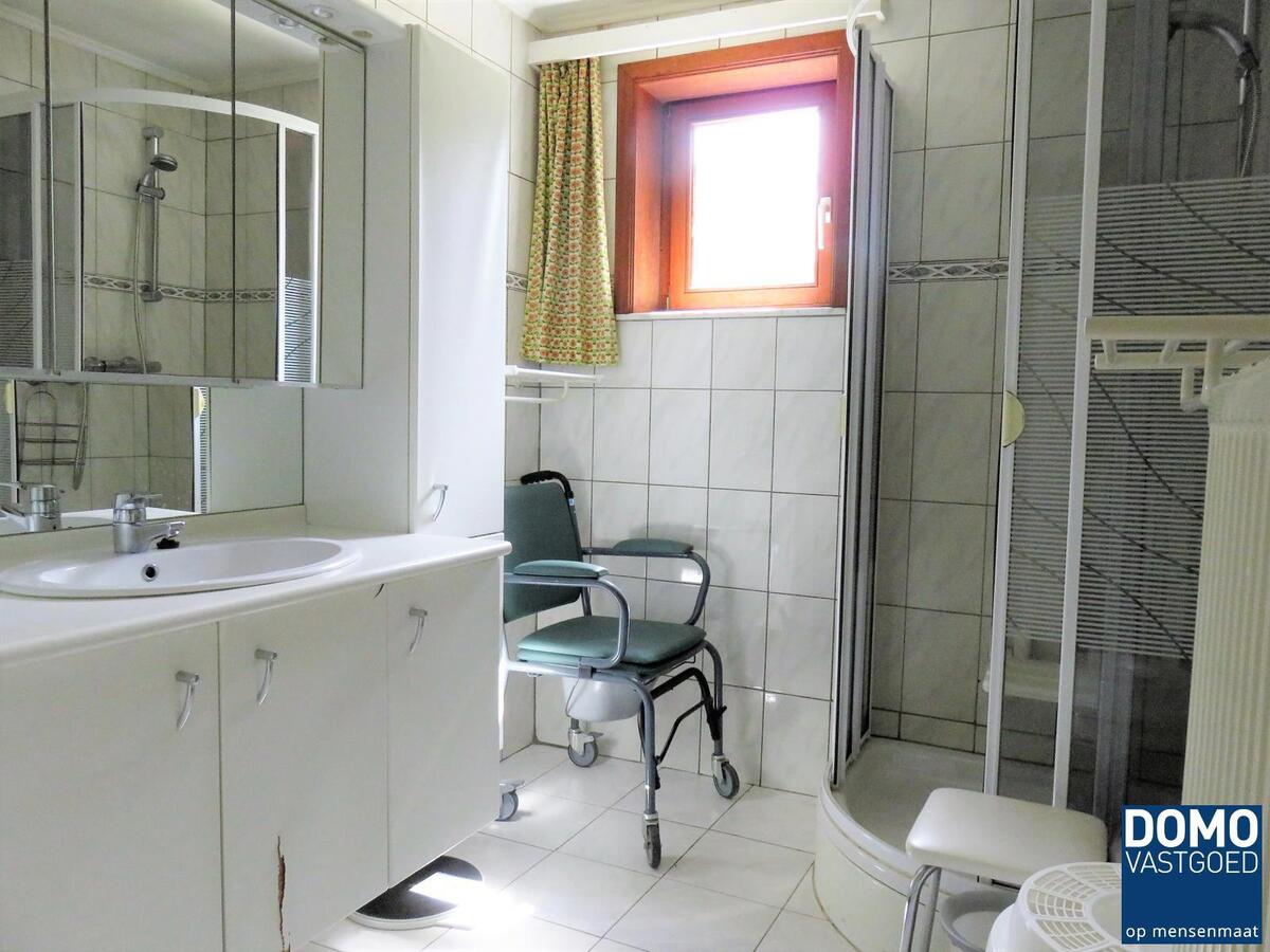 Woning verkocht in Hasselt Kermt