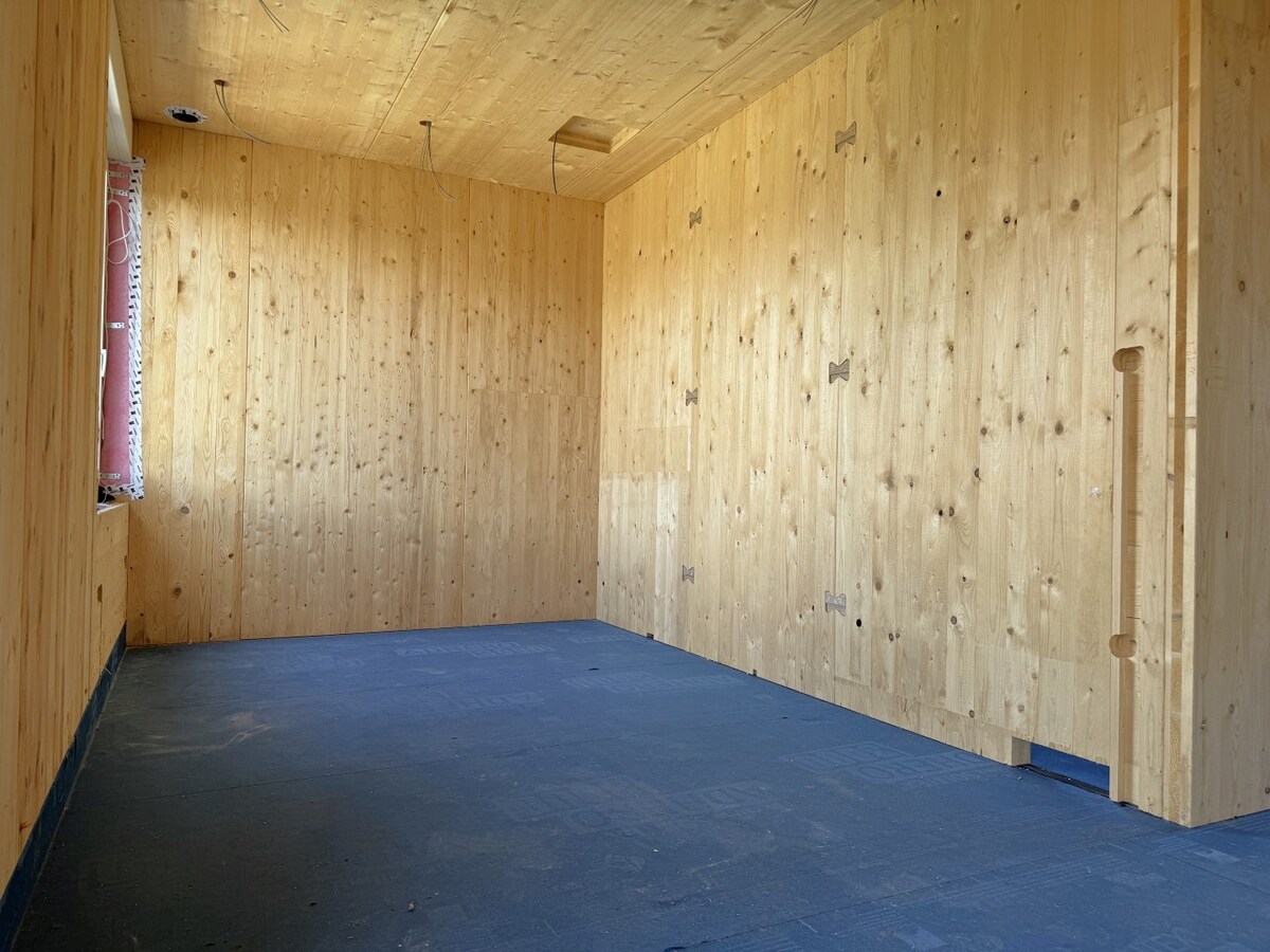 Woning te koop in Ravels