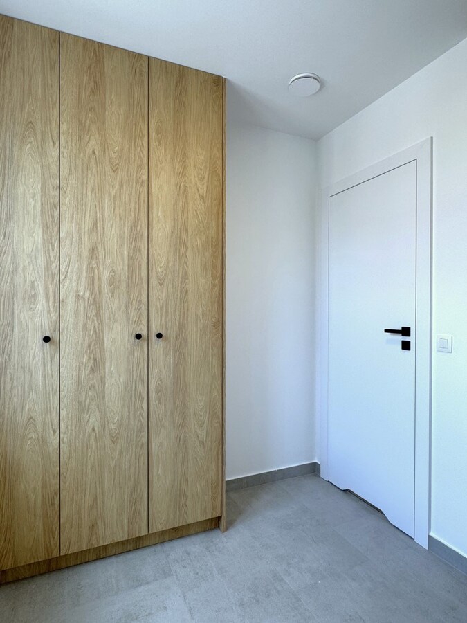 Woning te huur in Weelde