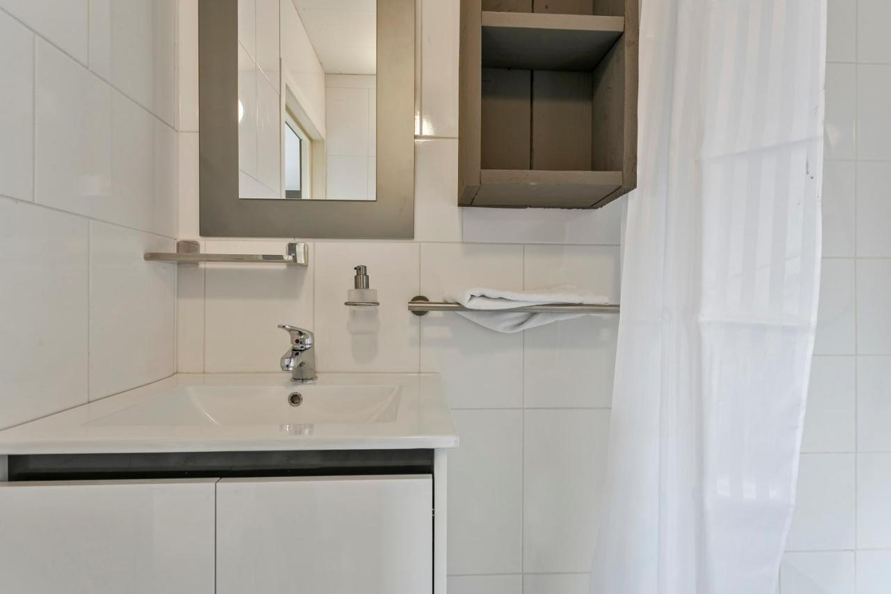 TOPINVESTERING, MAGNIFIEK 2e VERBLIJF OF STARTER - STUDIO 