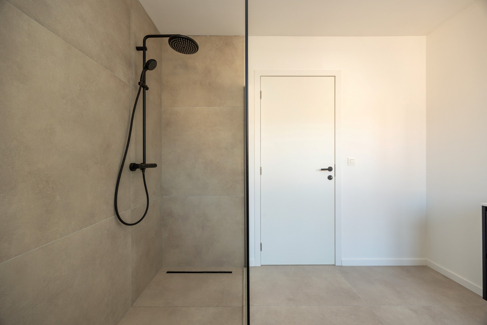 Nieuwbouwwoning onder registratierechten (2%) 