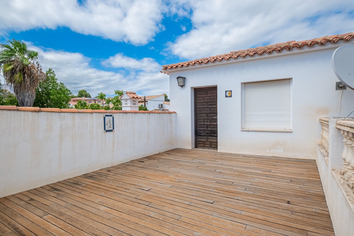 Villa te koop in Alfaz del Pi