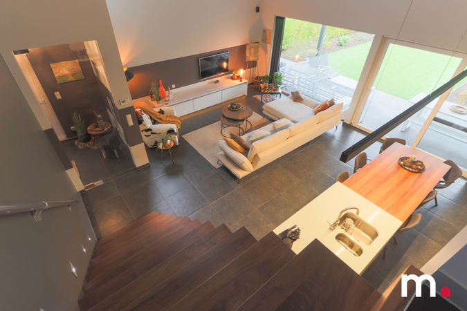 Verkocht woning - Heule