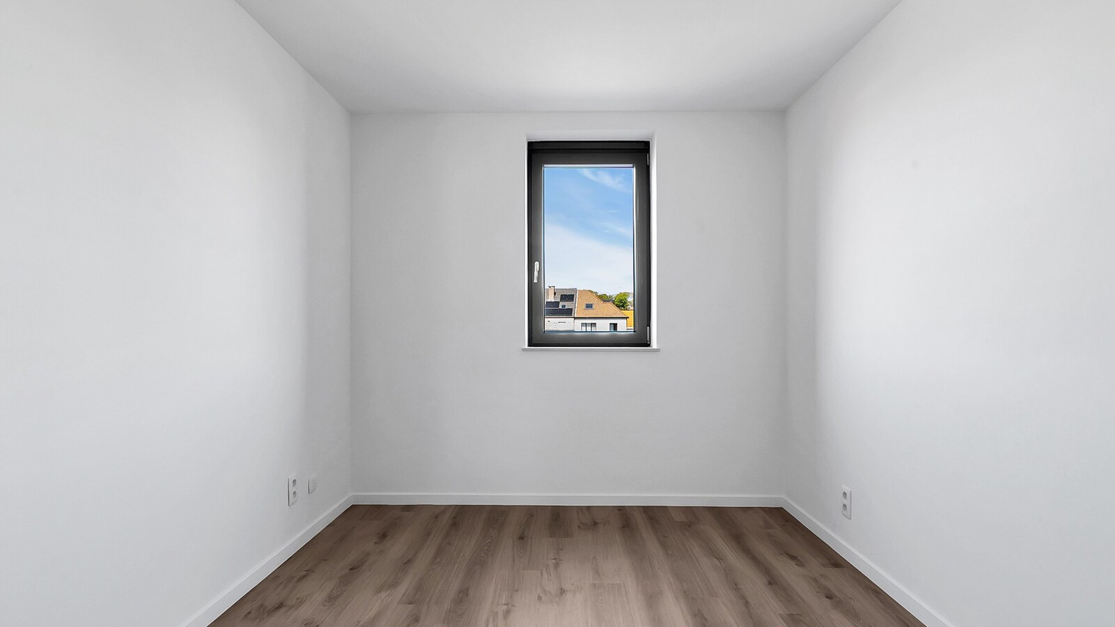 LINDEN - 🌳 nieuwbouw HOB 280 m2 bwb 