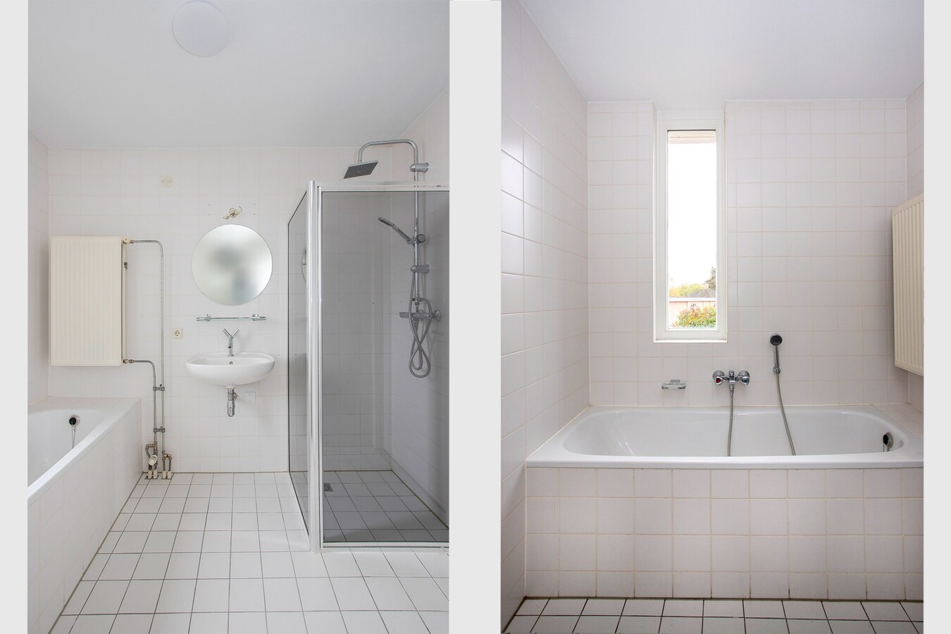 Kruisstraat 4 Reusel 