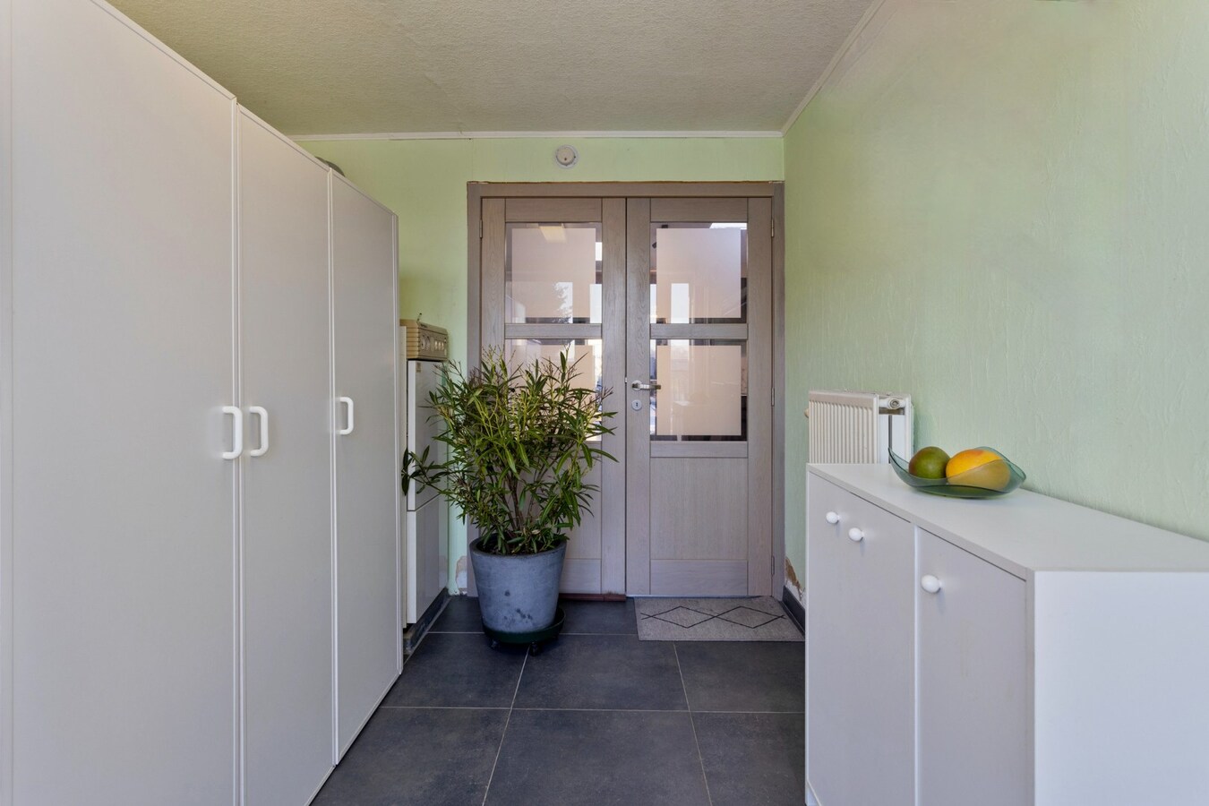 Rijwoning 2 slaapkamers te Tienen 