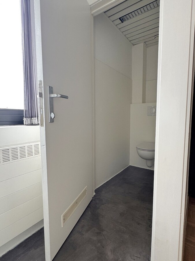Appartement te huur in Ravels