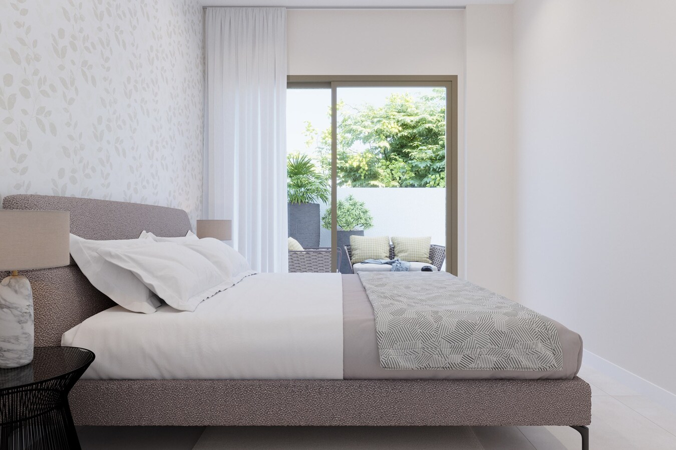 Woning te koop in San Pedro del Pinatar