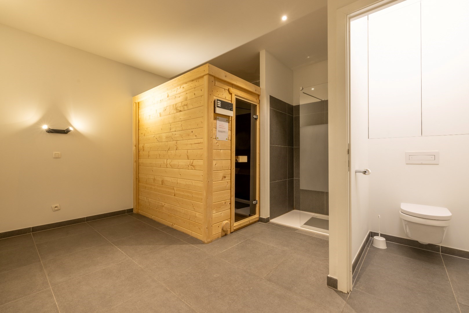 Appartement te koop in Gent 