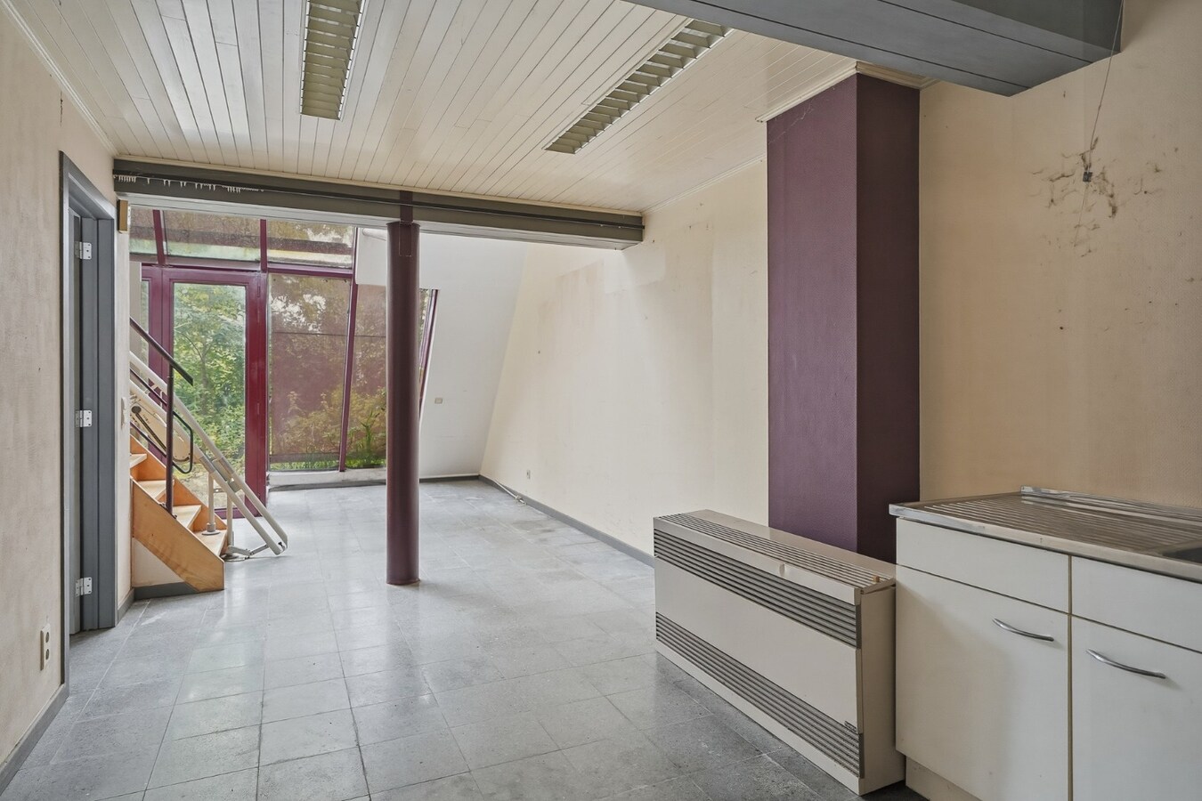 Te koop woning - Brugge