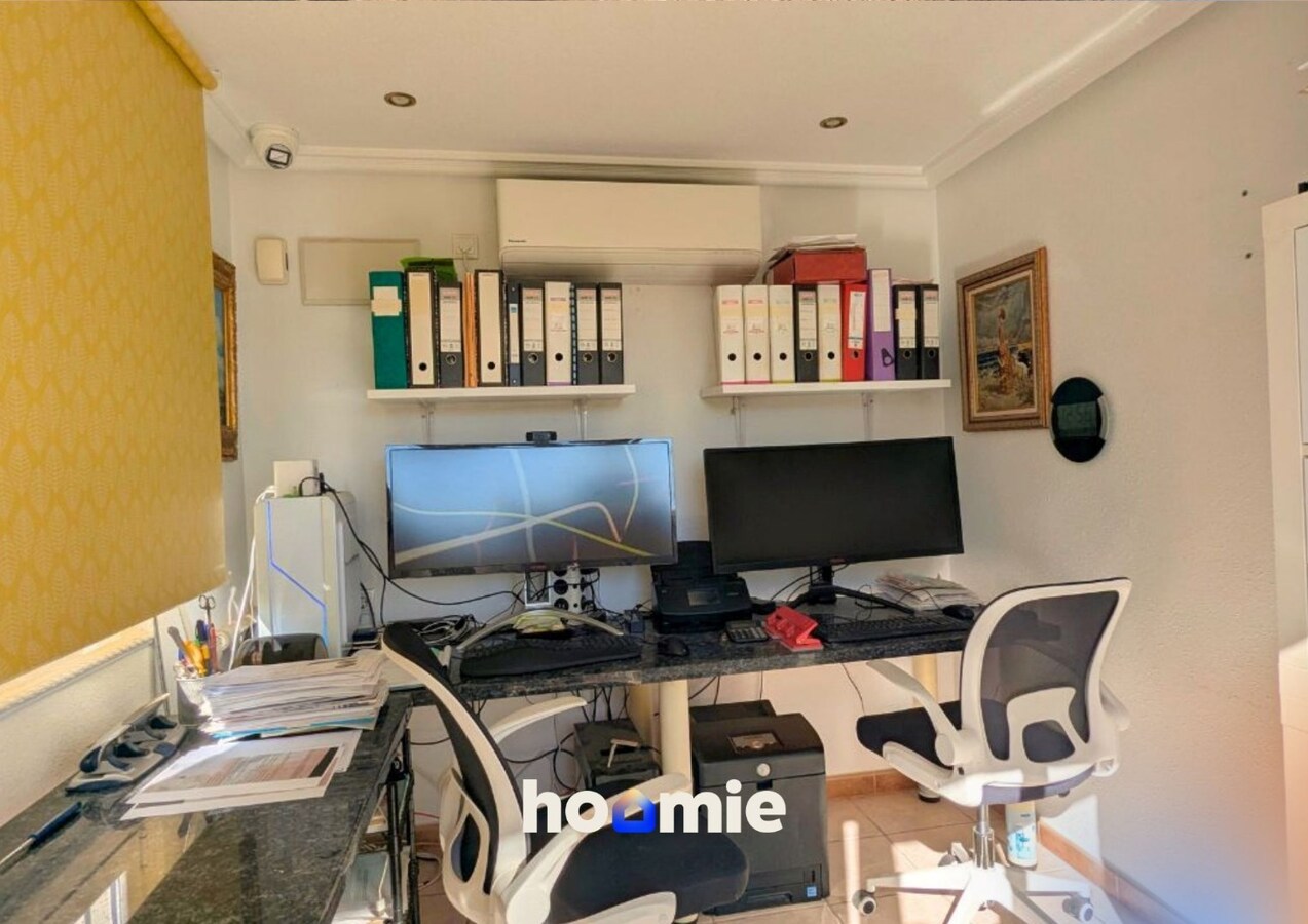 Woning te koop in Ciudad Quesada