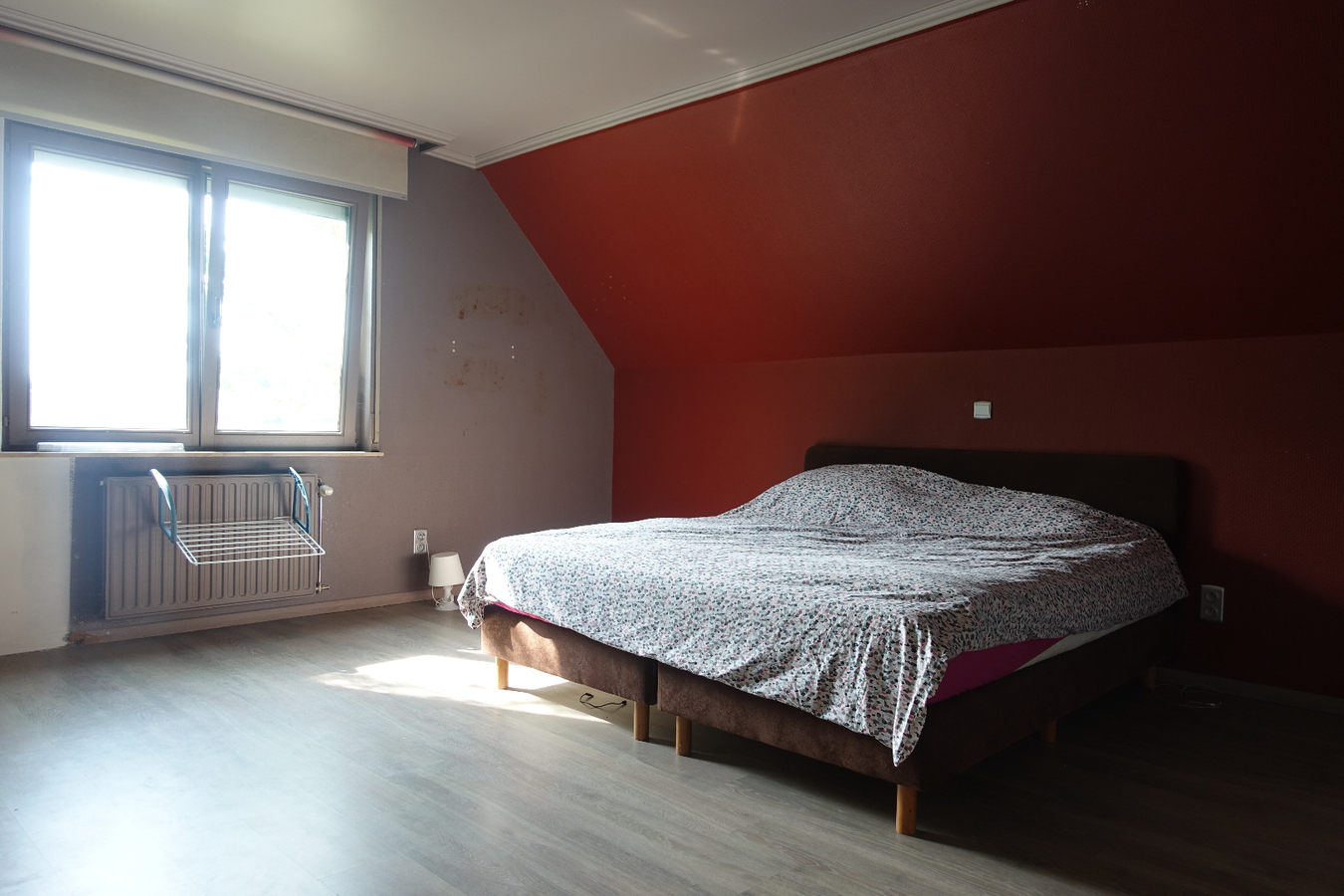 Prachtige villa met 5 slaapkamers op 1.215m² 