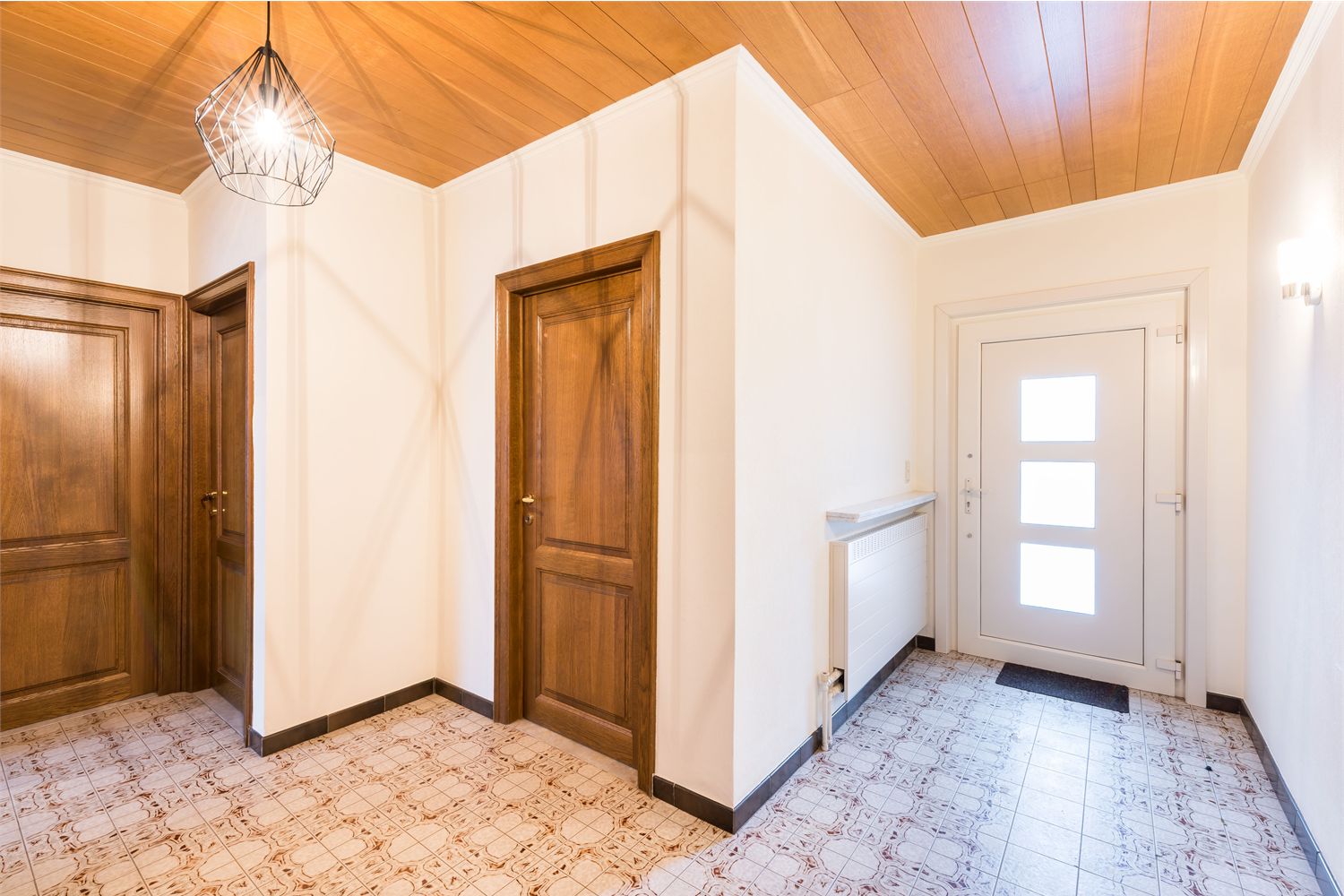 Woning verkocht in Lovendegem