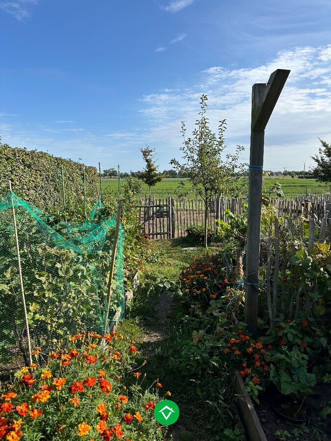 Combinatie wonen &amp; werken: horecazaak met woonst in Eernegem 