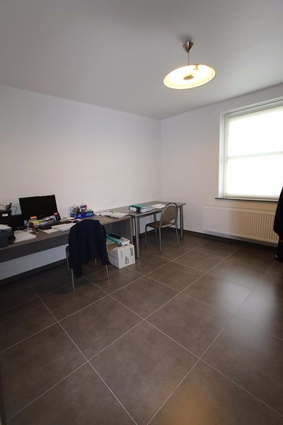 Alleenstaande woning met 4 slaapkamers te Diksmuide 