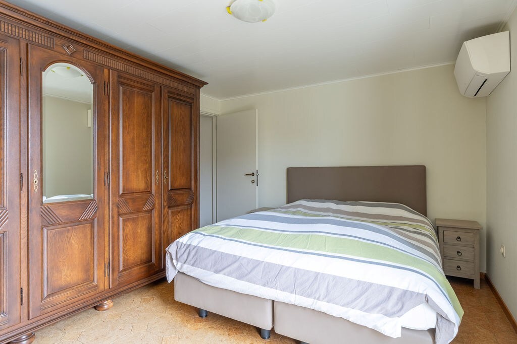 Woning te koop in Ravels