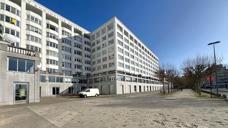  woning - Antwerpen
