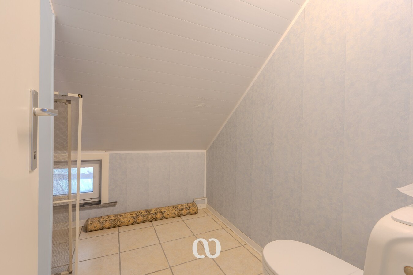 Landelijk gelegen woning met een prachtig uitzicht in Welden 