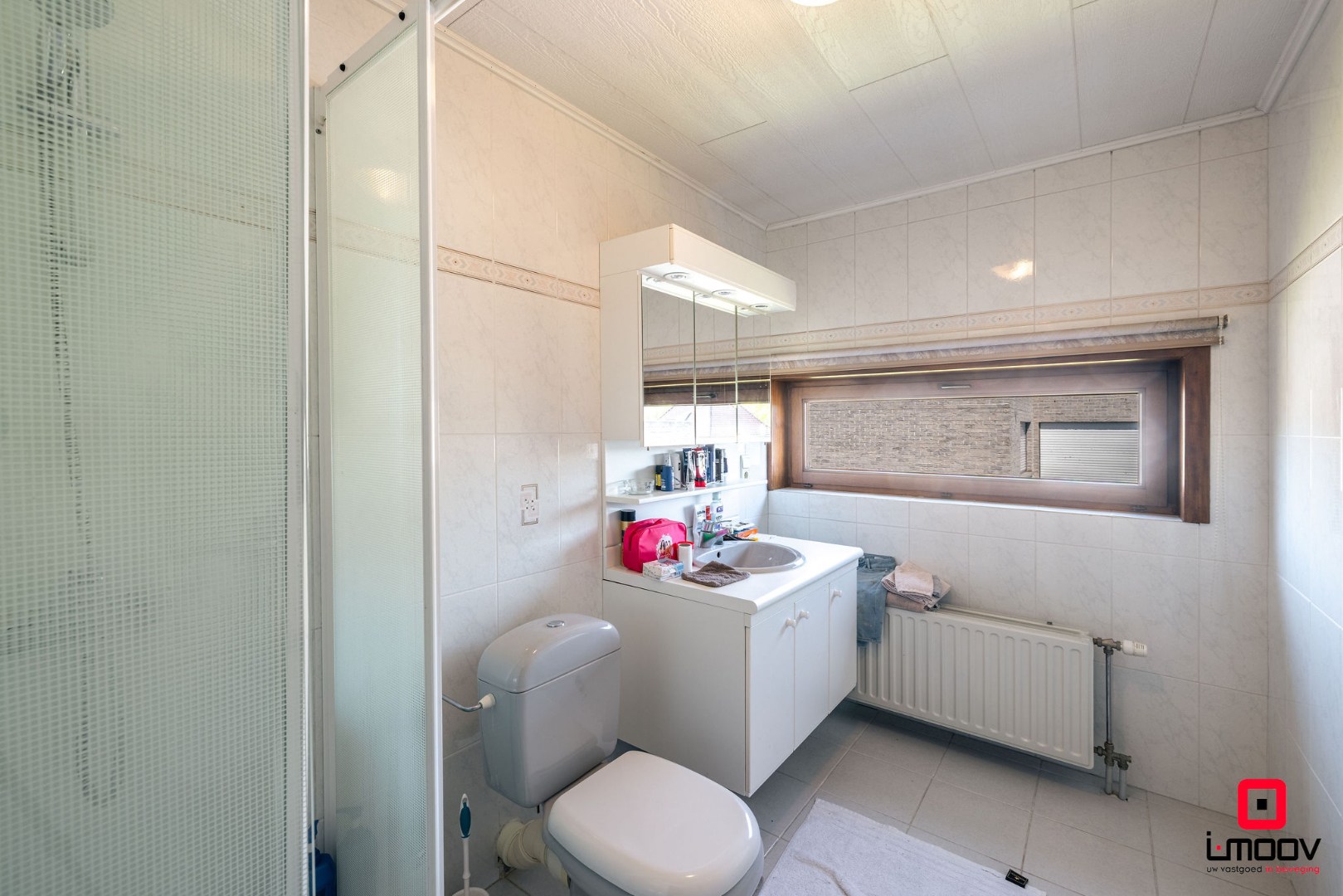 Villa te koop in Middelkerke
