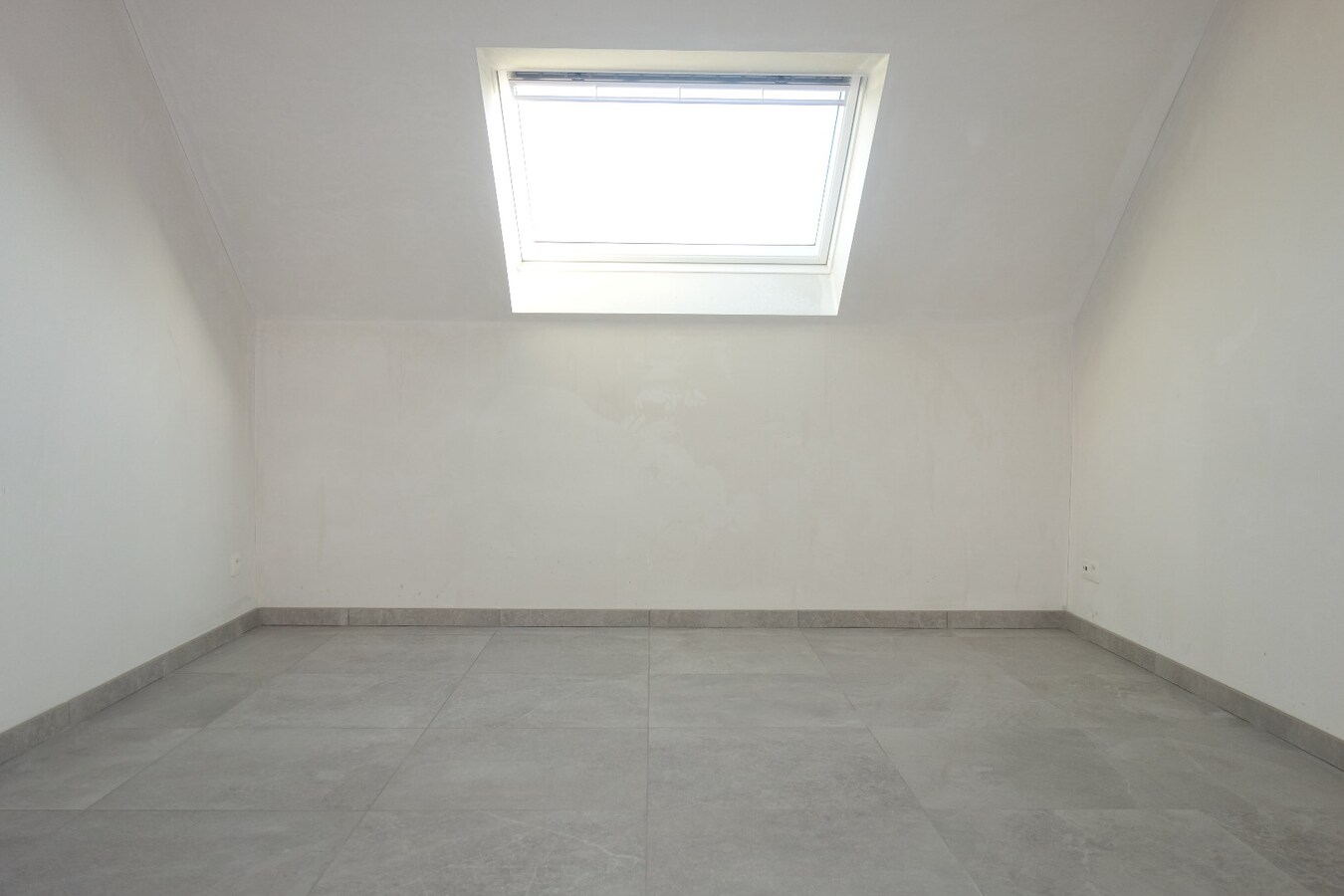 Maison loué À Evregnies