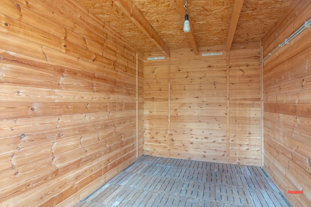 Woning verkocht in Ravels