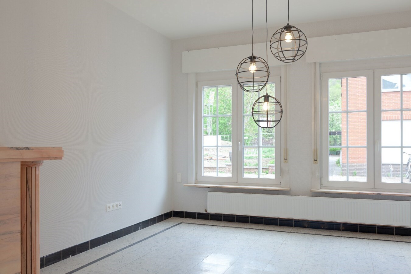 Te koop woning - Linden