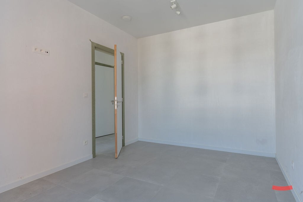 Appartement te koop in Ravels