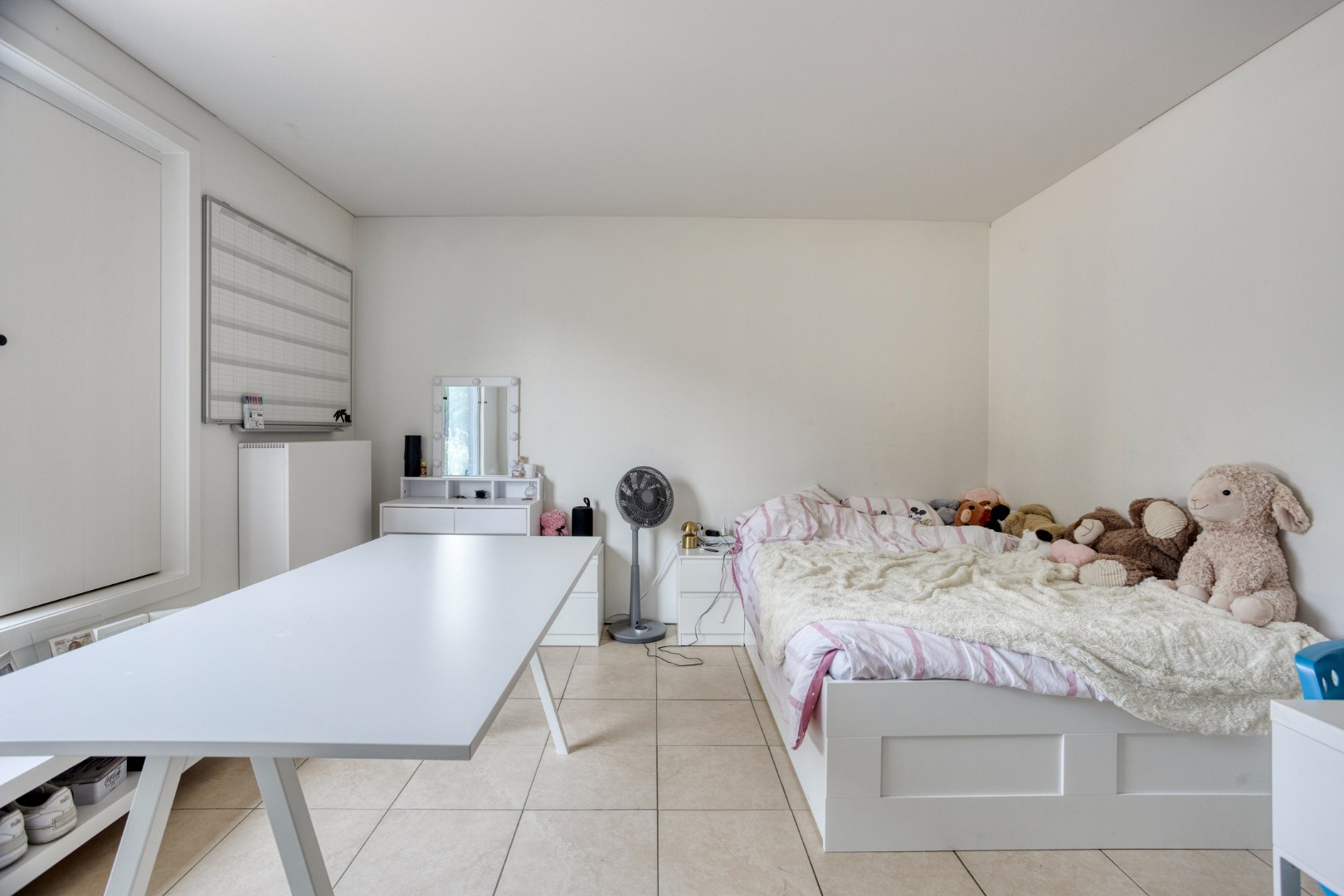 slaapkamer 3