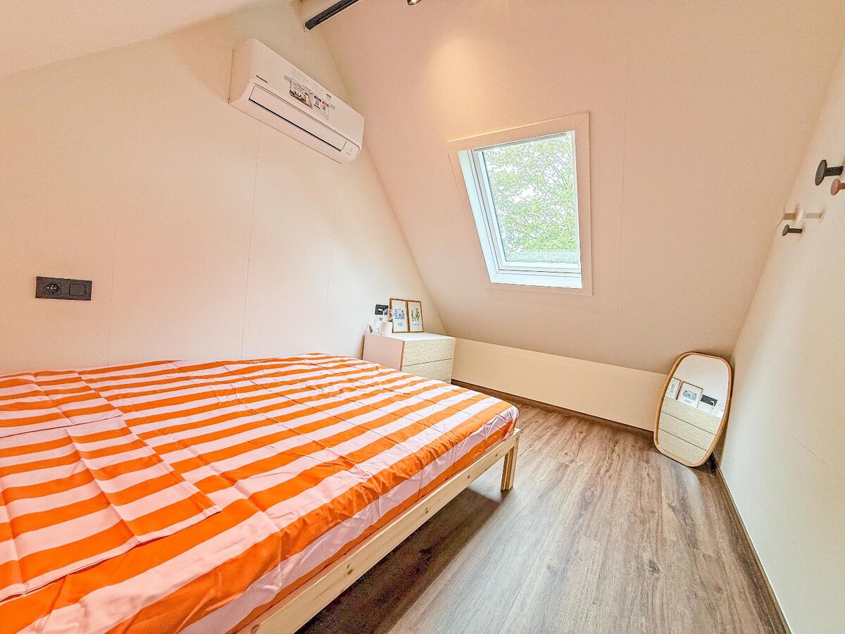 Te koop woning - Koksijde