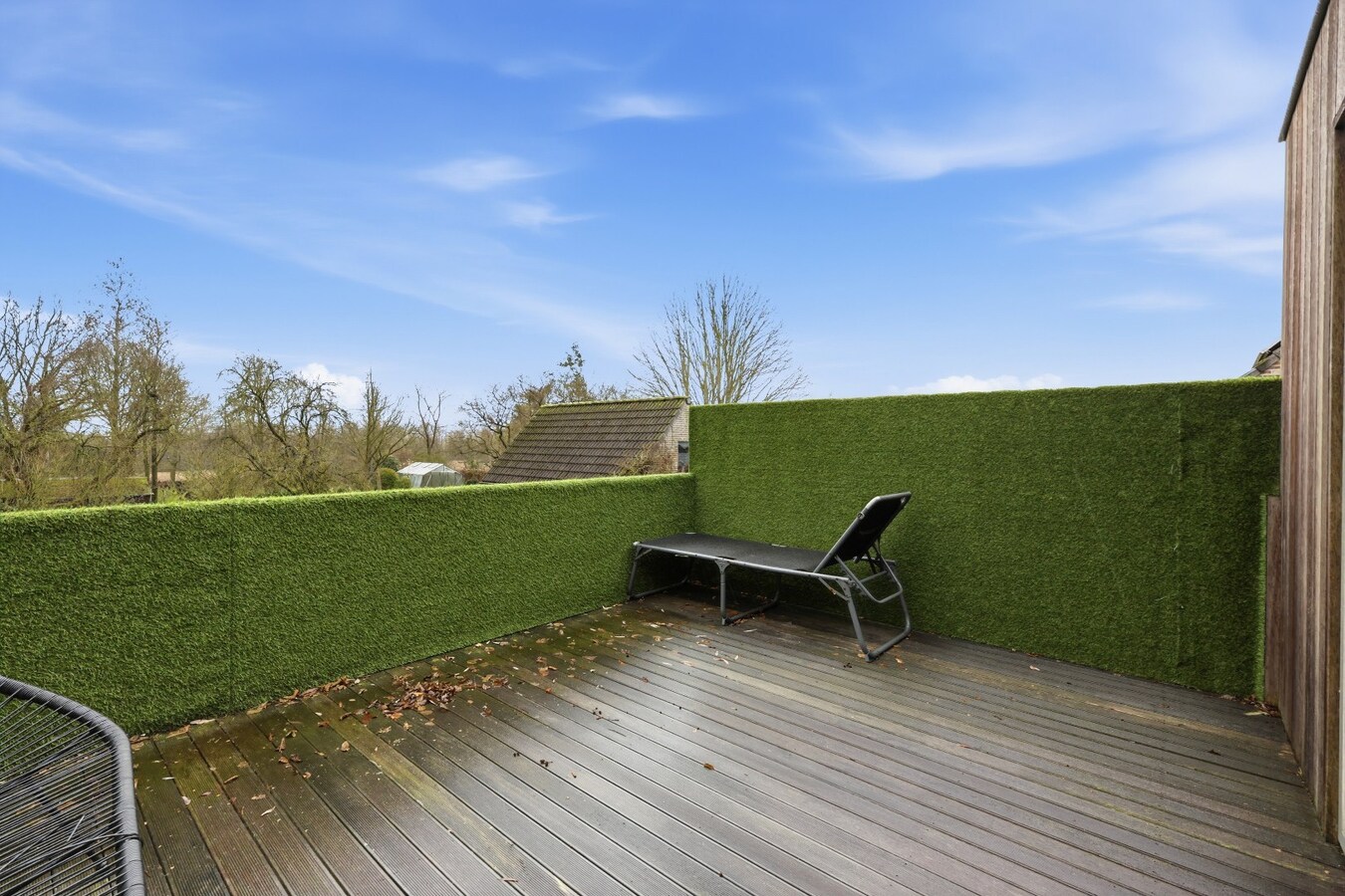 Woning te koop in Houthulst