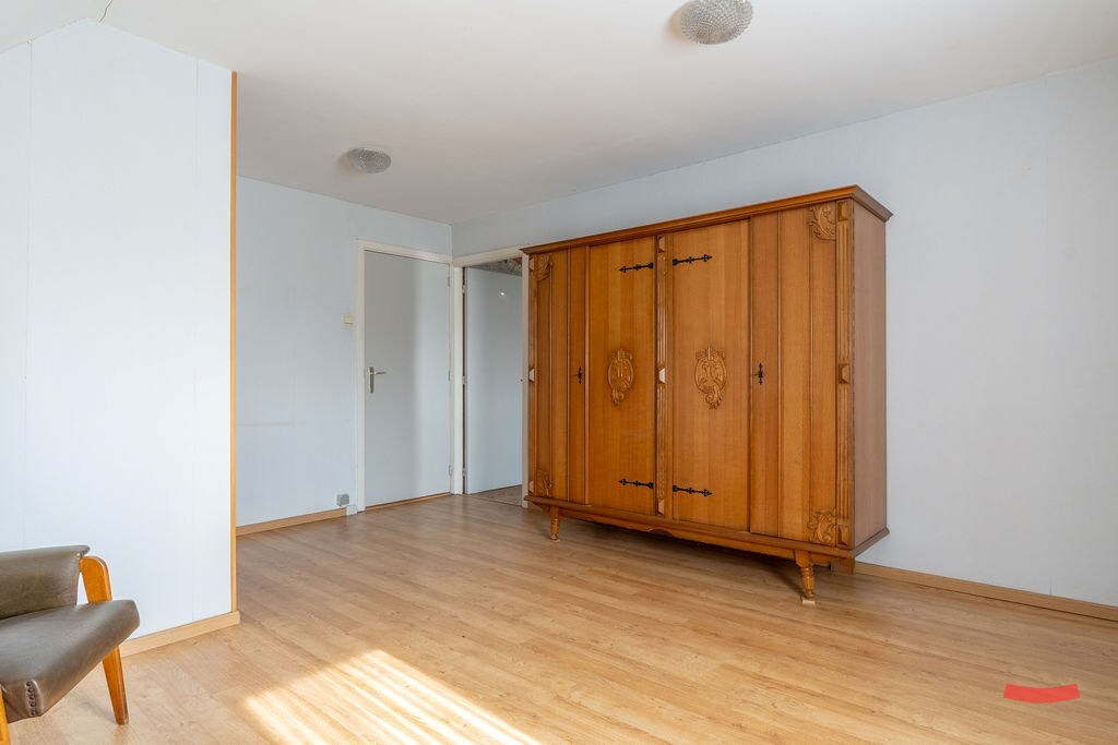 Woning te koop in Ravels