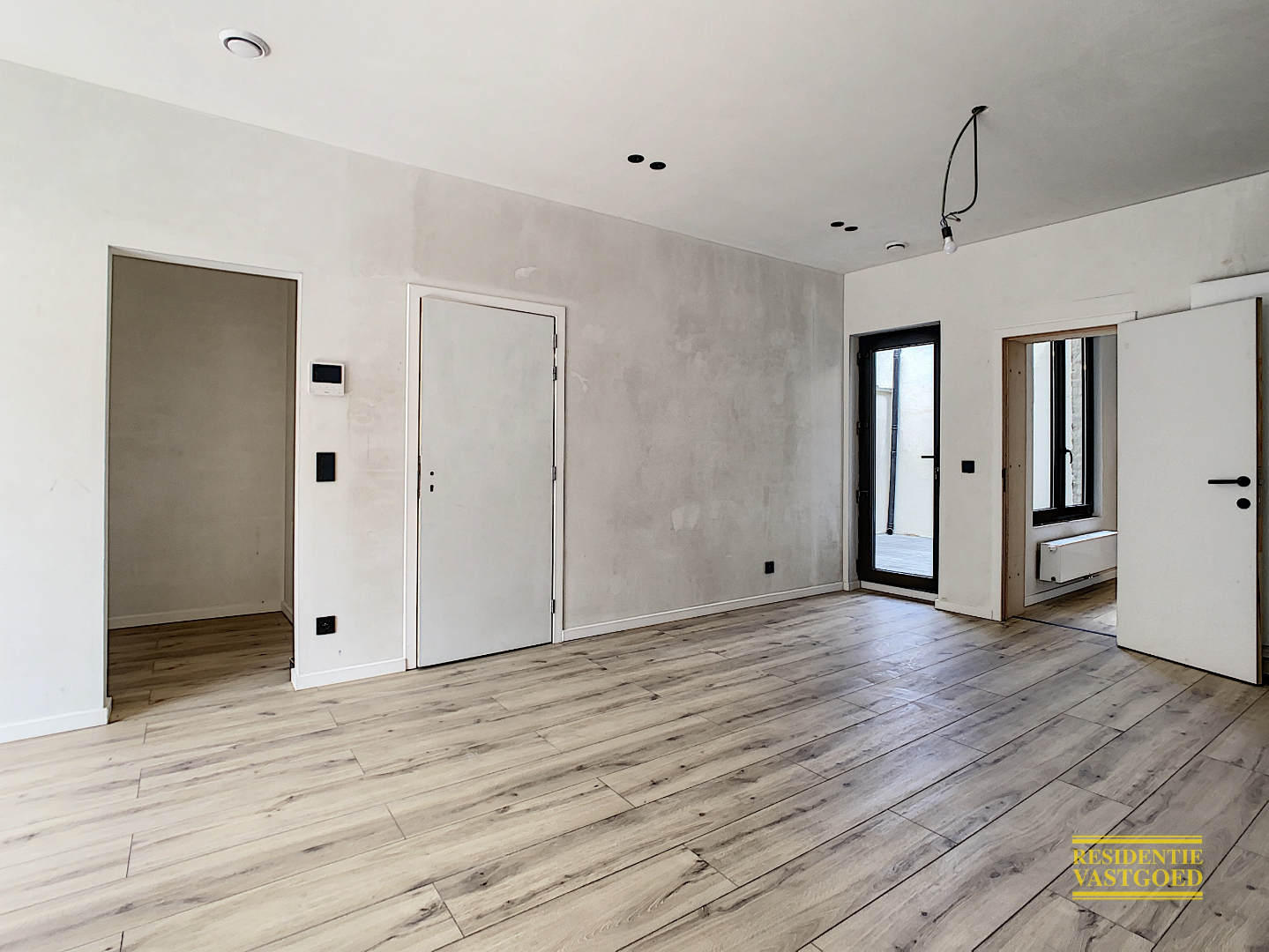  te koop in Nieuwpoort