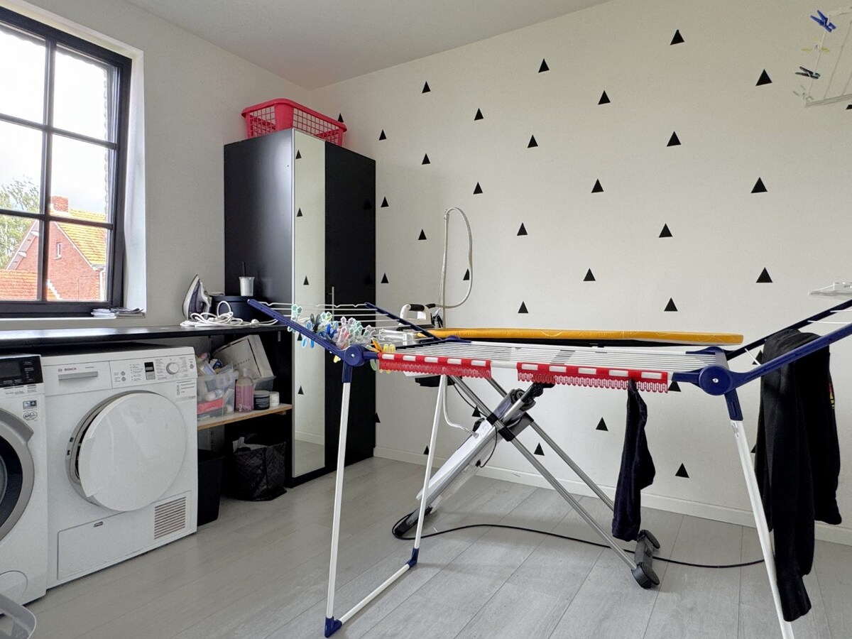 Woning te koop | in afhandeling in Ravels