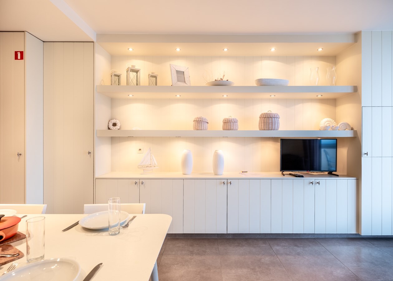 App.mit 1 Schlafzimmer 