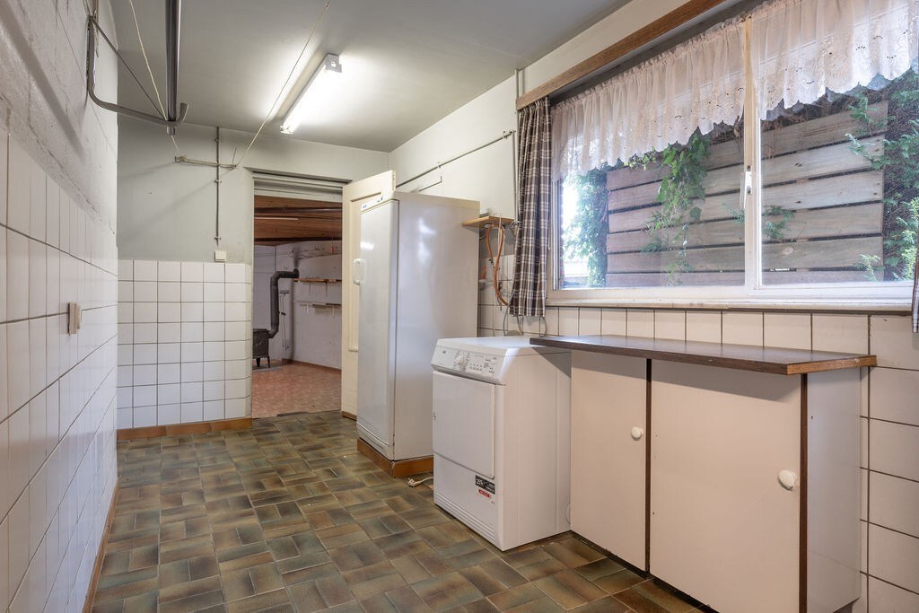 Woning verkocht in Ravels