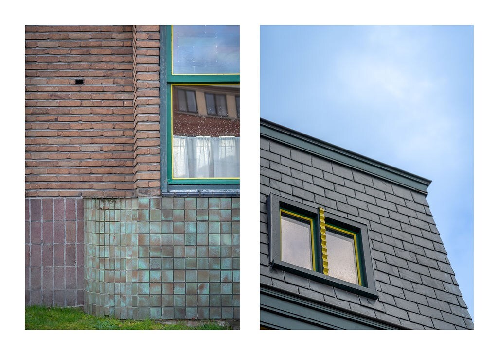 Woning te koop in Turnhout