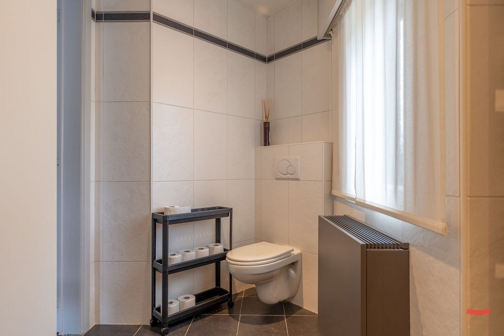 Woning verkocht in Turnhout