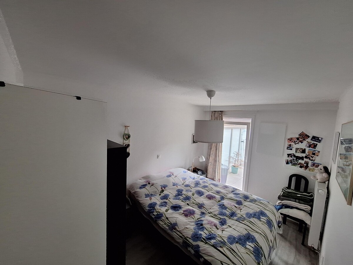 Appartement zu vermieten in Koksijde